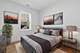 4841 S Prairie, Chicago, IL 60615