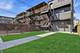 4841 S Prairie, Chicago, IL 60615