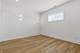 4841 S Prairie, Chicago, IL 60615