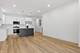 4841 S Prairie, Chicago, IL 60615