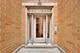 3752 W Leland Unit 3S, Chicago, IL 60625