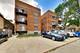 3752 W Leland Unit 3S, Chicago, IL 60625