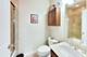 3752 W Leland Unit 3S, Chicago, IL 60625