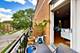 3752 W Leland Unit 3S, Chicago, IL 60625