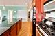 3752 W Leland Unit 3S, Chicago, IL 60625