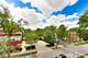 3752 W Leland Unit 3S, Chicago, IL 60625