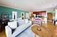3752 W Leland Unit 3S, Chicago, IL 60625