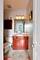 3752 W Leland Unit 3S, Chicago, IL 60625
