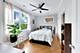 3752 W Leland Unit 3S, Chicago, IL 60625