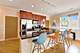 3752 W Leland Unit 3S, Chicago, IL 60625