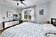 3752 W Leland Unit 3S, Chicago, IL 60625