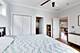 3752 W Leland Unit 3S, Chicago, IL 60625