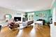 3752 W Leland Unit 3S, Chicago, IL 60625