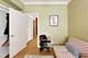 3752 W Leland Unit 3S, Chicago, IL 60625