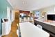 3752 W Leland Unit 3S, Chicago, IL 60625