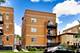 3752 W Leland Unit 3S, Chicago, IL 60625