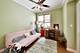 3752 W Leland Unit 3S, Chicago, IL 60625