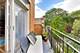 3752 W Leland Unit 3S, Chicago, IL 60625