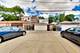 3752 W Leland Unit 3S, Chicago, IL 60625
