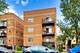 3752 W Leland Unit 3S, Chicago, IL 60625