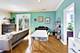 3752 W Leland Unit 3S, Chicago, IL 60625