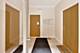 3752 W Leland Unit 3S, Chicago, IL 60625