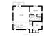 3752 W Leland Unit 3S, Chicago, IL 60625