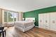 1 Renaissance Unit 517, Palatine, IL 60067