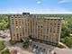 1 Renaissance Unit 517, Palatine, IL 60067