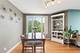 1 Renaissance Unit 517, Palatine, IL 60067