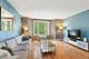 1 Renaissance Unit 517, Palatine, IL 60067