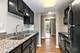 1 Renaissance Unit 517, Palatine, IL 60067