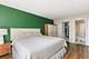 1 Renaissance Unit 517, Palatine, IL 60067