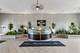 1 Renaissance Unit 517, Palatine, IL 60067