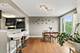 1 Renaissance Unit 517, Palatine, IL 60067