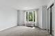 1 Renaissance Unit 517, Palatine, IL 60067