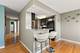 1 Renaissance Unit 517, Palatine, IL 60067