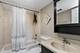 1 Renaissance Unit 517, Palatine, IL 60067
