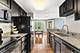 1 Renaissance Unit 517, Palatine, IL 60067