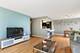 1 Renaissance Unit 517, Palatine, IL 60067