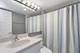 1 Renaissance Unit 517, Palatine, IL 60067