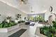 1 Renaissance Unit 517, Palatine, IL 60067