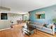 1 Renaissance Unit 517, Palatine, IL 60067