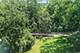 1 Renaissance Unit 517, Palatine, IL 60067
