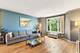 1 Renaissance Unit 517, Palatine, IL 60067