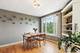 1 Renaissance Unit 517, Palatine, IL 60067