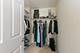 1 Renaissance Unit 517, Palatine, IL 60067