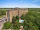 1 Renaissance Unit 517, Palatine, IL 60067