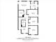 739 Bonaventure, Oswego, IL 60543