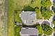739 Bonaventure, Oswego, IL 60543